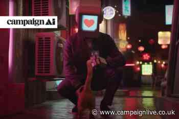 Global new-biz round-up: PlayStation pitch bolsters December billings to $5bn