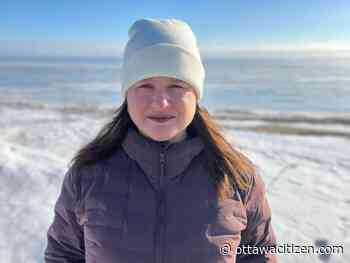 Phoenix overpayments continue to haunt public servants