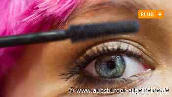 "Kleine Tussi, Große Tussi": Messe bietet Verwöhnprogramm für Frauen