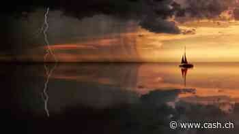 Ist das «Schreckens-Szenario» der UBS für Aktien endgültig vom Tisch?