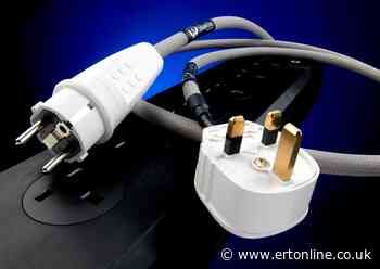 Chord Company announces its biggest-ever Bristol