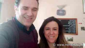 Hostaria La Casetta, dove la carbonara nasce con prodotti di qualità rispettando la tradizione