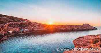 Bristol Airport: New rules make travelling to Spain much easier and you can get there for just £22