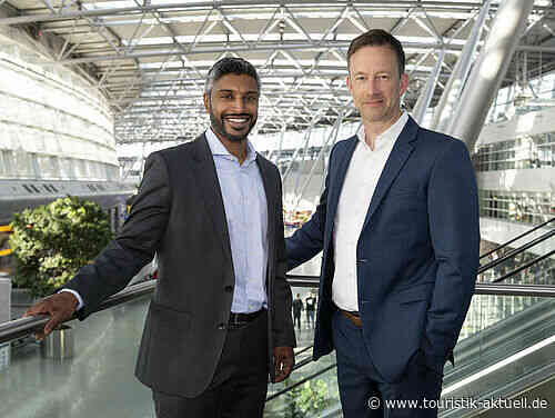 Flughafen Düsseldorf: Maßnahmenpaket gegen Flug-Chaos