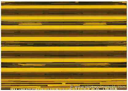 ISSCC 2023: 1.7Tbit flash IC has five bits per cell