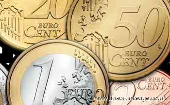 Ageas confirms €23m December freeze hit as UK GWP drops