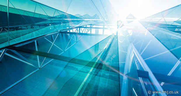 New taskforce can unlock £1 trillion energy efficiency market