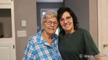 Tenants 'stunned' by eviction days after apartment sprinkler system floods some units