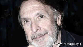 Spirito allegro al Teatro degli Eroi