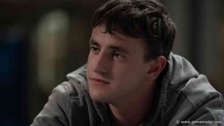 Paul Mescal isn’t interested in talking about his Gladiator 2 workouts