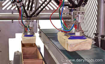 What to know before adding robotics or automation products