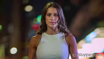 A Look at the Nikon NIKKOR Z 85mm f/1.2 S Lens