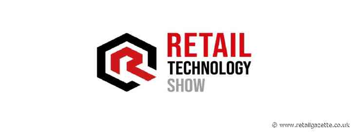 Join These Amazing Brands And Retailers At #RTS2023