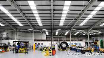 On-Demand Rocket Launches Are Coming