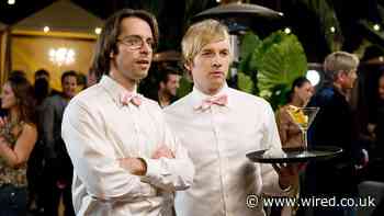 This Is One of the Best Nerd Culture Moments in TV History