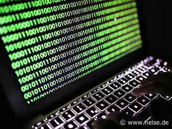 State of React Native: Ständig wechselnde mobile Plattformen als Problem
