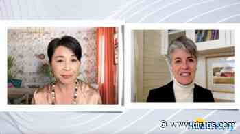 Almost Two-Thirds of U.S. Doctors, Nurses Feel Burnt Out at Work: Poll