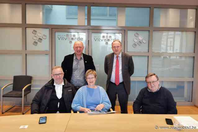 Burgemeesters verslikken zich in plannen Brussels Airport: “Gezondheid van onze bewoners is toch niet minder belangrijk?”