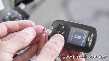 Wie Apple die Welt für Diabetiker revolutionieren will