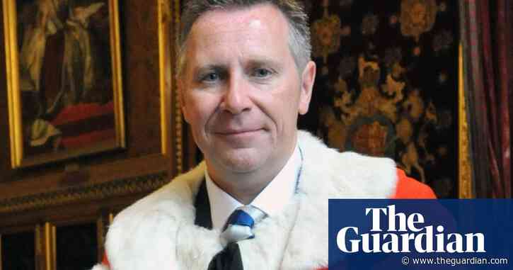 Press greets Home Office redraft of national security bill with scepticism