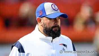 Matt Patricia interviews for Broncos' defensive coordinator opening under Sean Payton, per report