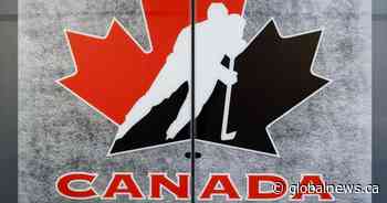 Hockey Canada renews partnership with Sheldon Kennedy’s Respect Group