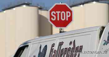 Warnstreiks bei mehreren Brauereien bremsen Bierproduktion