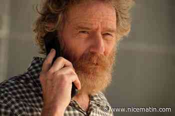 Saison 2 pour "Your Honor" ce jeudi soir sur Canal+, avec l'immense Bryan Cranston