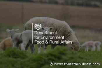 DEFRA to unveil new environmental data platform