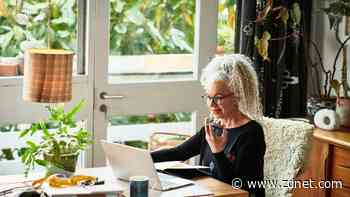 NSA says: Do these things to keep your home network safe from cyber attack