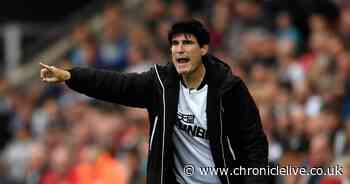 Former Newcastle United coach set for Premier League return with Leeds United