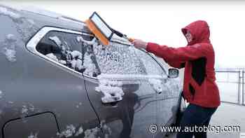 5 must-have car accessories on sale for under $25 at Amazon