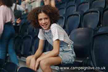 Premier League creative shortlist down to four as result draws near