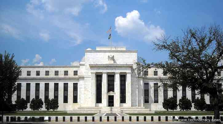 Stockman: The Fed’s Giant Economic (Pseudo)Science Experiment