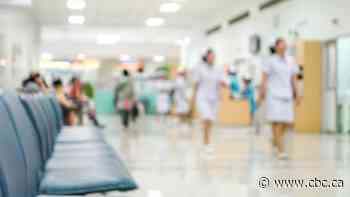 Everyone needs health care. What's your experience getting that care in rural Alberta?