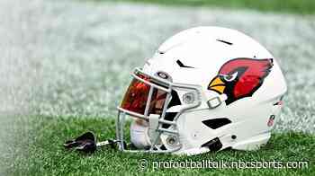 Cardinals to hire Sam Siefkes as linebackers coach