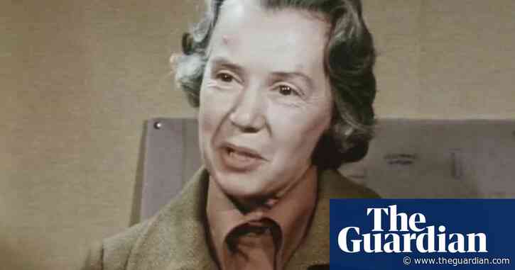 Lady Martha Bruce obituary
