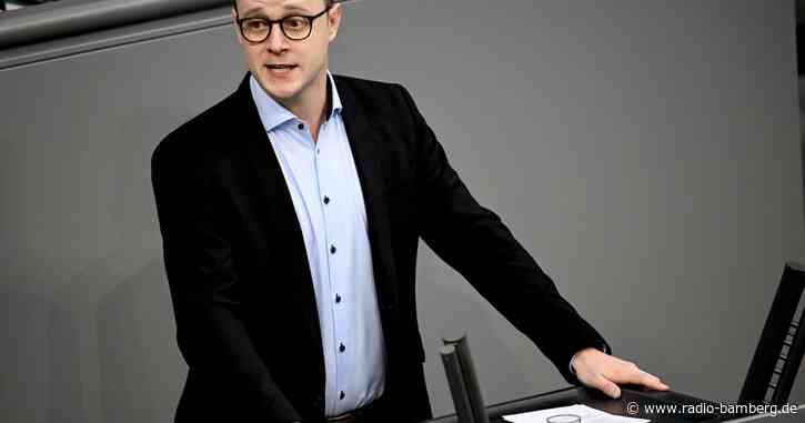 Politiker der Grünen fordern Ende der Binnengrenzkontrollen