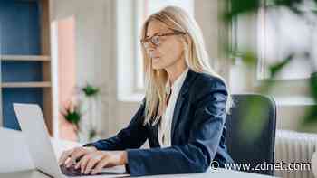 How to create a LibreOffice template