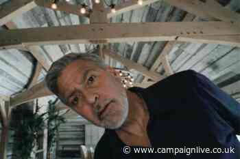 Warburtons ends relationship with House 337