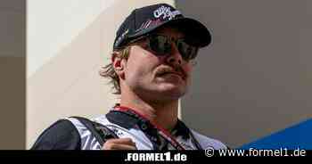 Bottas: Neue FIA-Klausel trotz Klarstellung immer noch "unnötig"