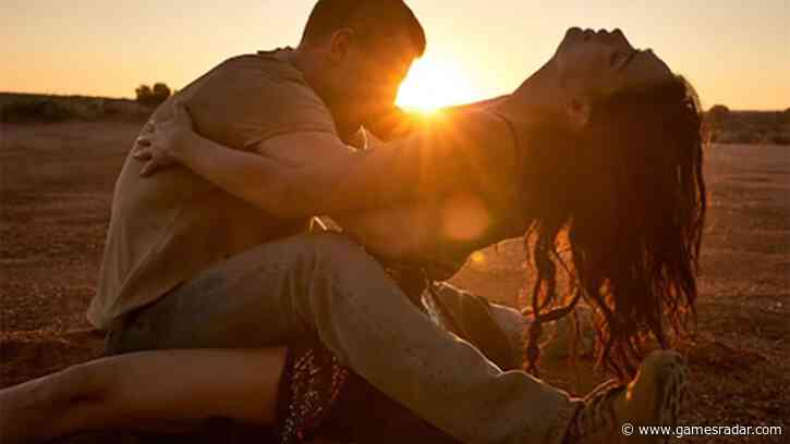 Paul Mescal dances in first trailer for Carmen, his first post-Aftersun project