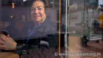 «Der Krieg dauert lange an, sofern der Westen Waffen an die Ukraine liefert»