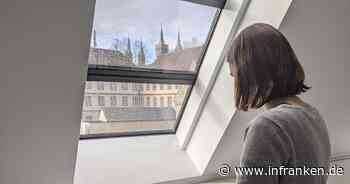 Bamberg: FSJ Kultur beim Zentrum Welterbe zu vergeben - Bewerbungsphase läuft