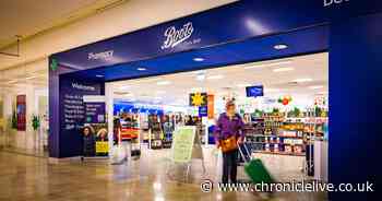 Boots launches Mother's Day offers with huge savings on No7, Olay, Clinique, Liz Earle and more