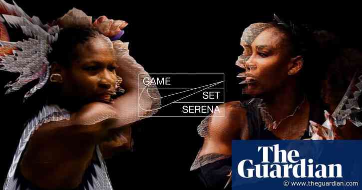 ‘It’s fundamental’: WPP chief on how AI has revolutionised advertising