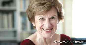 Kulmbach: Konzertreihe "Steinway & Sons" geht weiter - Pianistin Gitti Pirner zu Gast in Musikschule