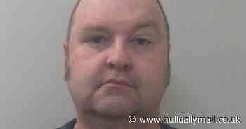 Doctor who treated children caught with 'one of largest collections' of child abuse images