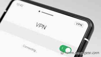 The 3 Best iPhone VPN Apps To Use In 2023