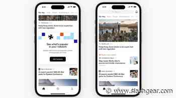 Instagram Co-Founders' AI News App Is Live And Open To Everyone